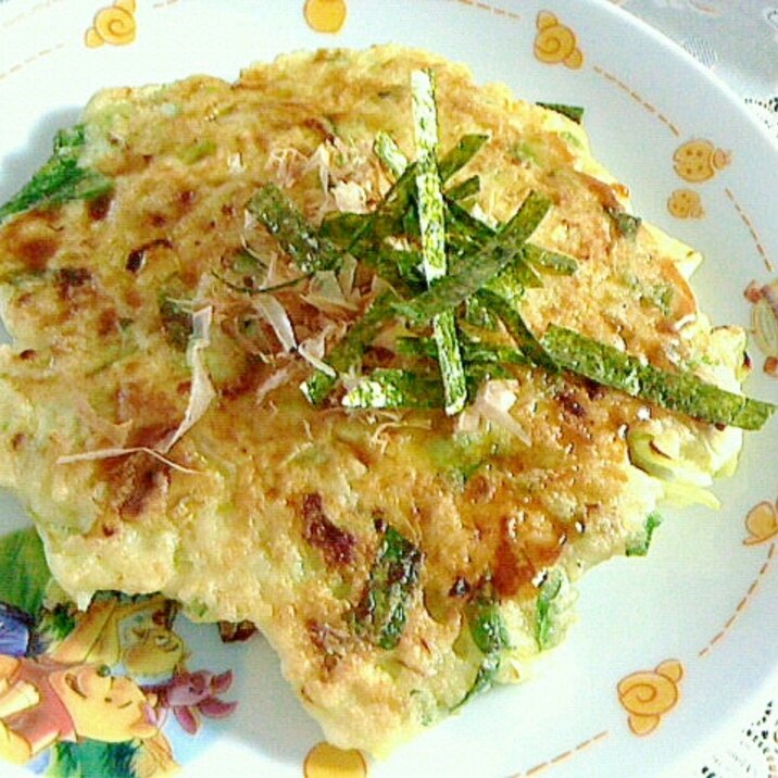 幼児食 野菜たっぷりお好み焼き レシピ 作り方 By さんしゃいんさいとー 楽天レシピ 幼児食 野菜たっぷりお好み焼き レシピ 作り方 By さんしゃいんさいとー 楽天レシピ